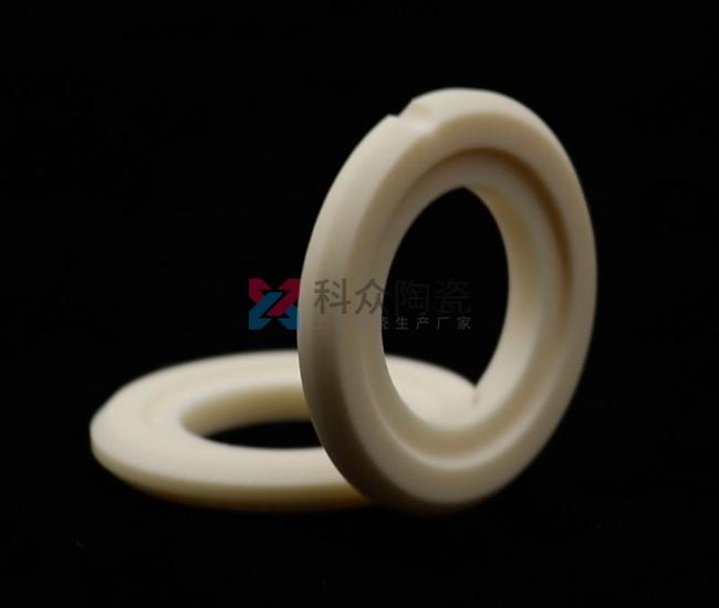 功能陶瓷的種類有哪些呢？（圖）