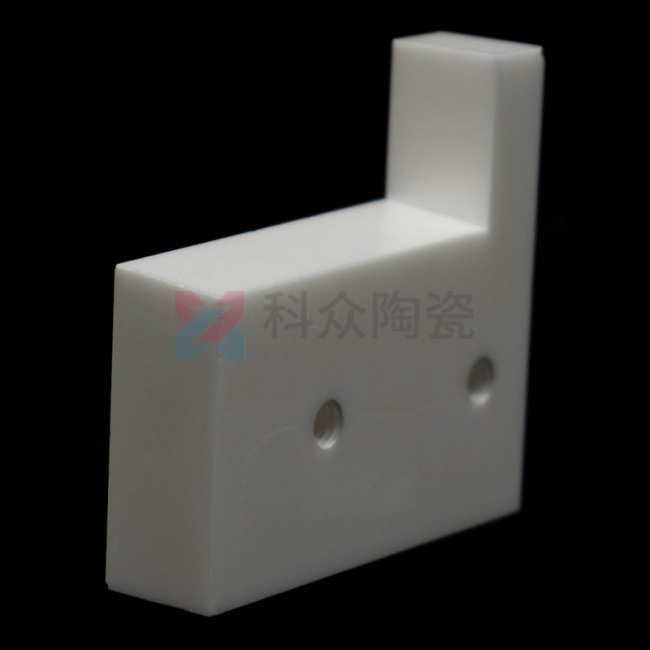 氧化鋯陶瓷冷等靜壓有什么優(yōu)勢呢？（圖）