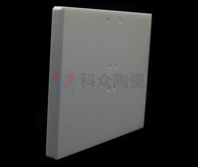 氧化鋯陶瓷在汽車上有些什么應用呢？（圖）？（圖）