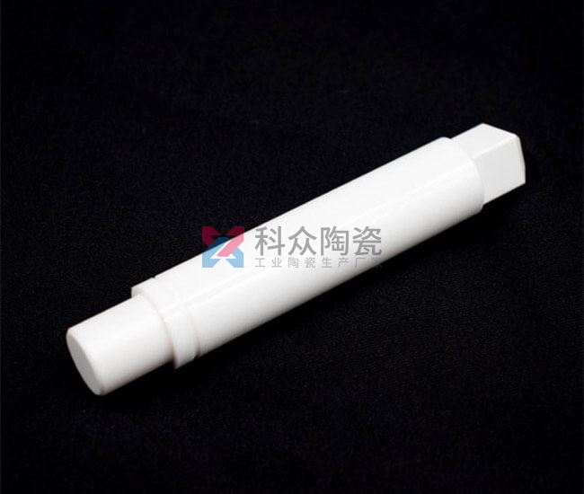 氧化鋯陶瓷有些什么種類及應用呢？（圖）