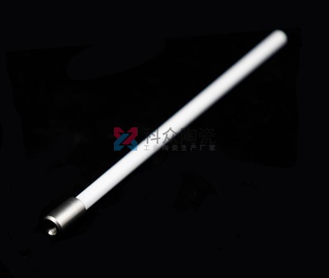 氧化鋯陶瓷材料的用處都有些什么呢？（圖）