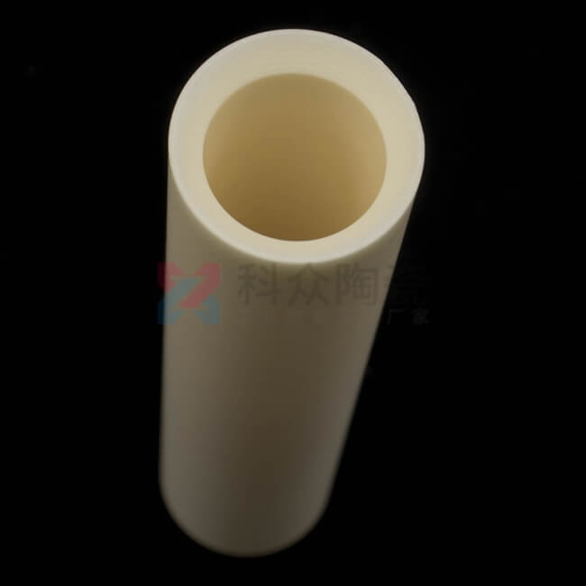 陶瓷材料都有哪些加工方法呢？（圖）