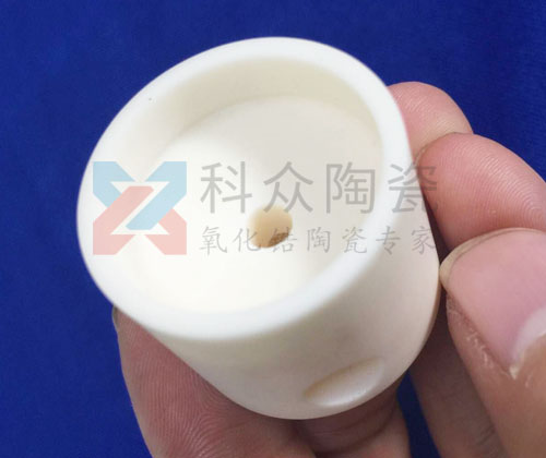 電子陶瓷將來的研究發(fā)展將會像哪些方向前進？