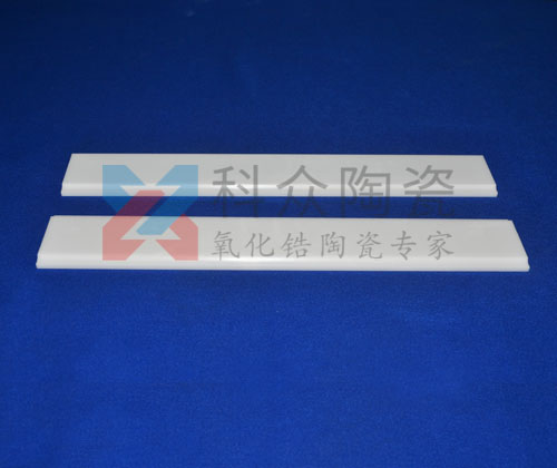 陶瓷刀好用嗎？帶你走進陶瓷刀的世界（多圖）