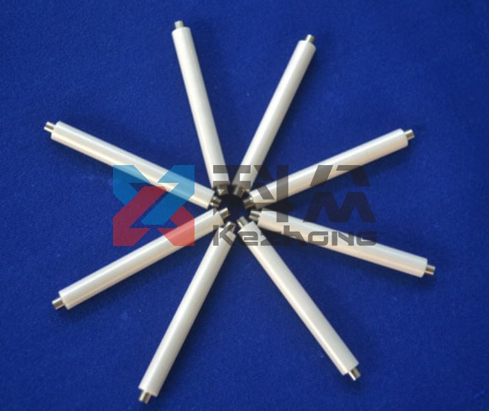 不同種類(lèi)的陶瓷優(yōu)點(diǎn)分別有哪些？（多圖）