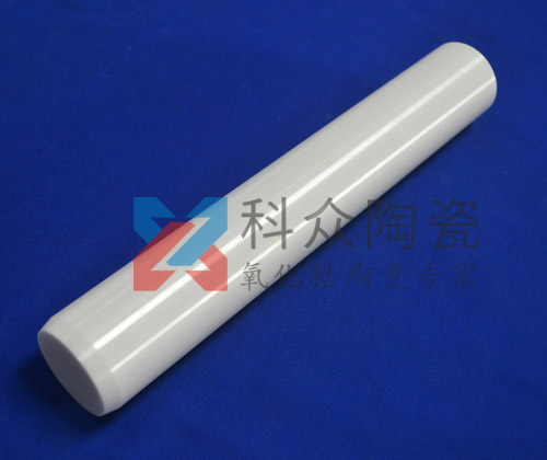 如何選擇合適的陶瓷棒？