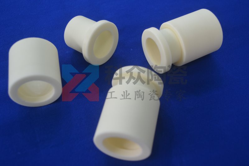 什么是工業(yè)陶瓷碳化硅復合材料？