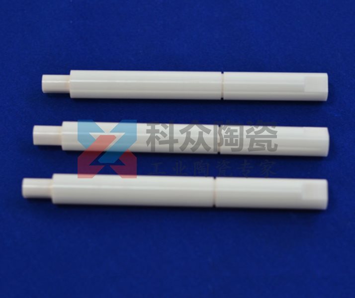 什么是氧化鋯陶瓷反應燒結(jié)？