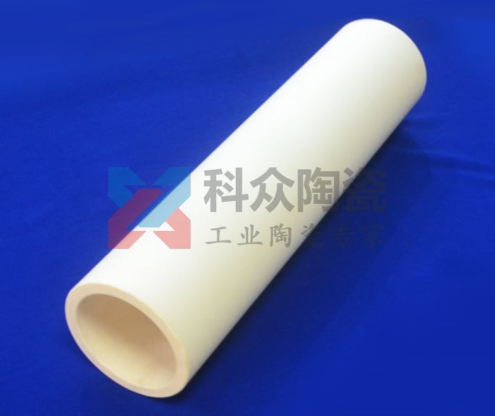 有哪幾個因素會影響氧化鋯陶瓷的燒結？