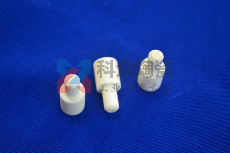氧化鋁陶瓷有哪幾個特點優勢最為顯著？