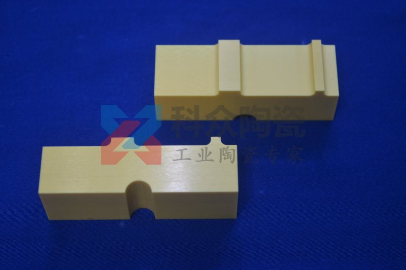 穩(wěn)定劑摻雜量與種類對(duì)氧化鋯陶瓷有什么影響？