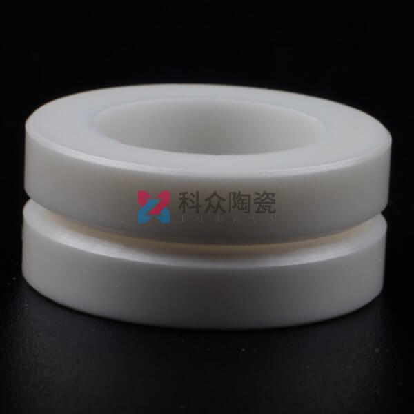 陶瓷密封環