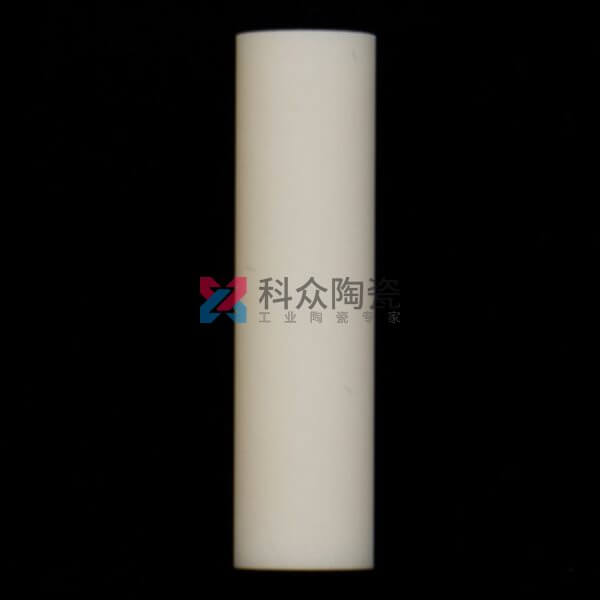 這兩種類別的氧化鋁陶瓷都有哪些作用呢？（最