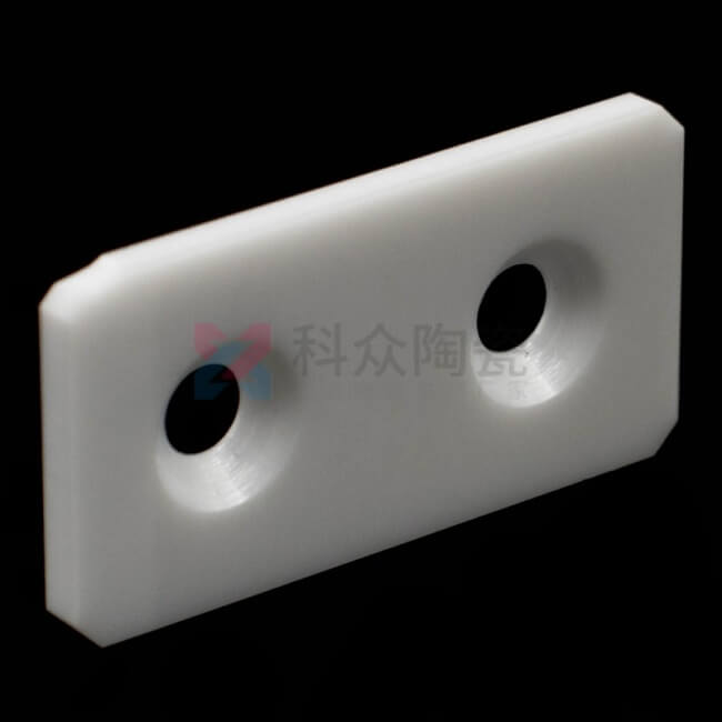 看完這篇文章，不信你還不了解氧化鋯陶瓷?。? width=