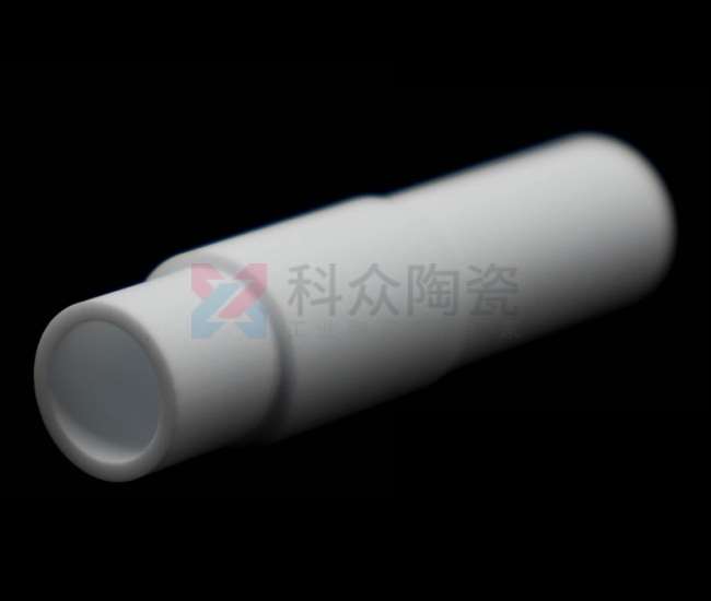 氧化鋯陶瓷應(yīng)該怎么去運(yùn)用？（圖）